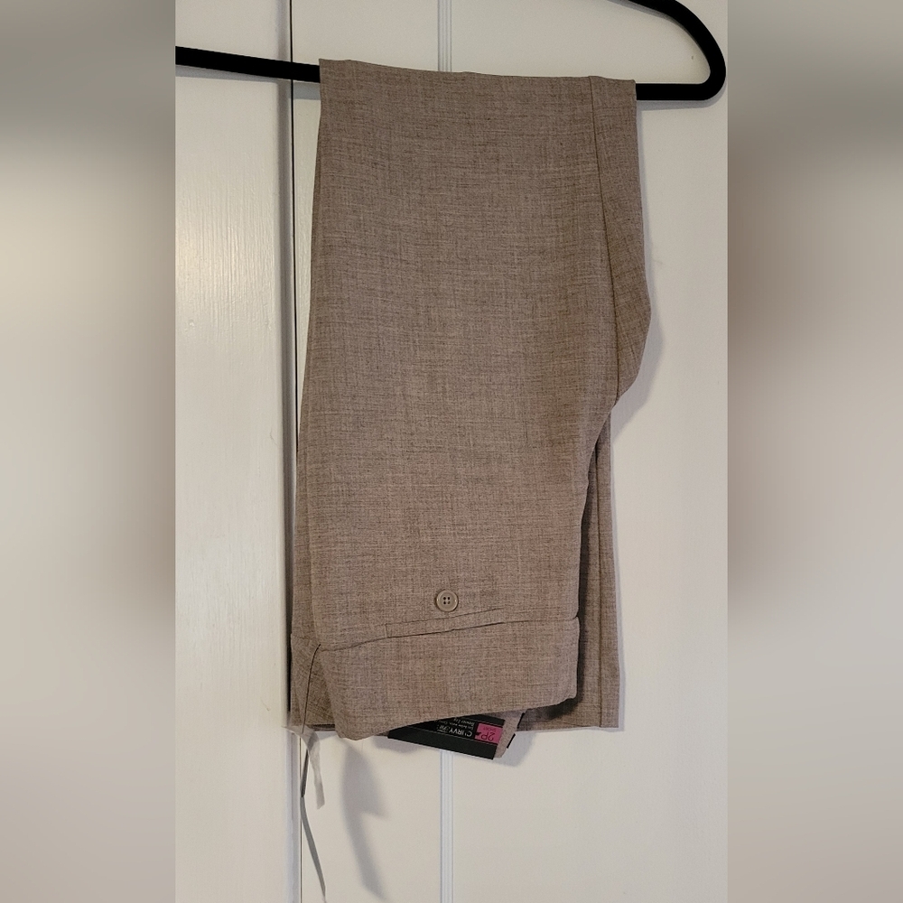 NWT Pants - Picture 6 of 6